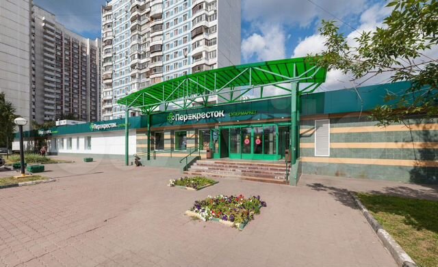 Сдам торговое помещение, 209.7 м²