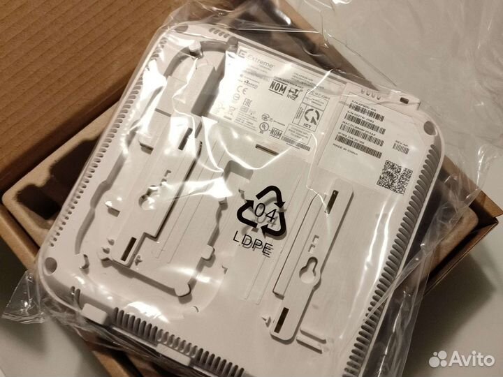 Extreme networks AP505i