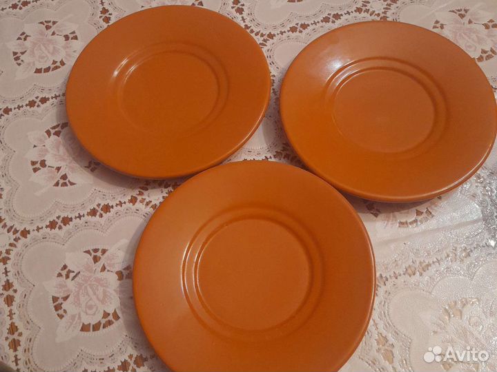 Горшок для запекания