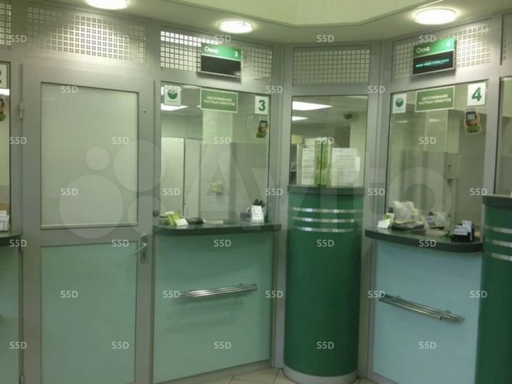 Продам торговое помещение, 403.8 м²