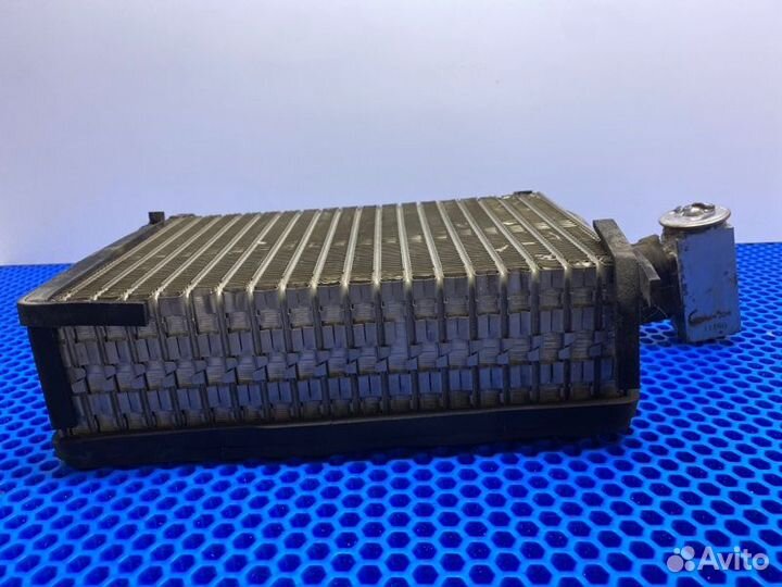 Испаритель кондиционера Opel Corsa B 1.2 1999