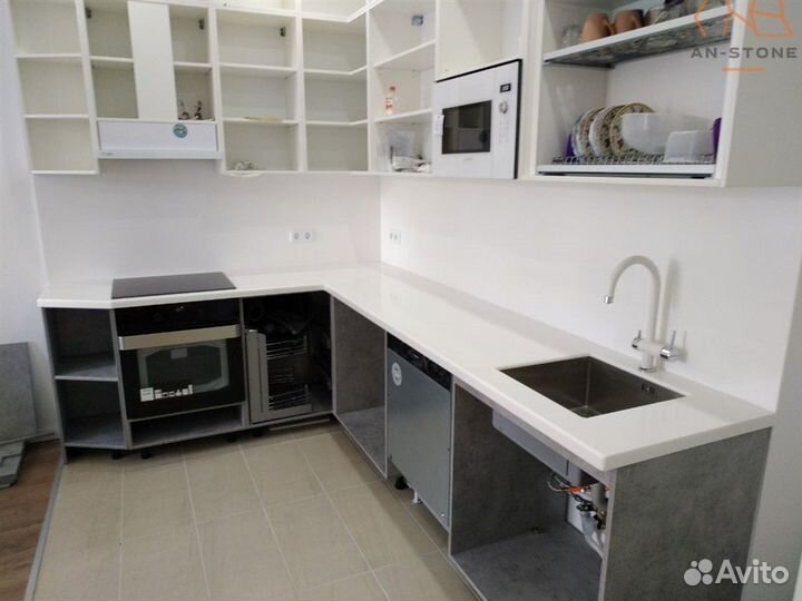 Столешница кухонная