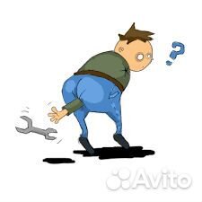 Специалист погрузки(не заработает только ленивый)