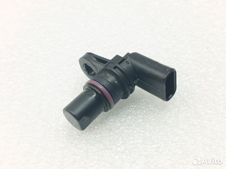 Датчик положения распредвала Audi A6 C7 1.8 CYG