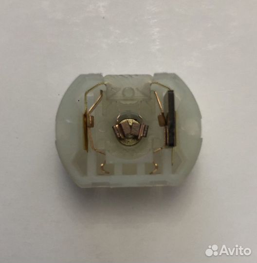 Моторчик замка двери 1020098