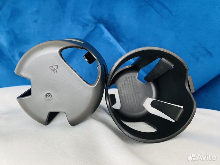 Подстаканник новый для коляски stokke