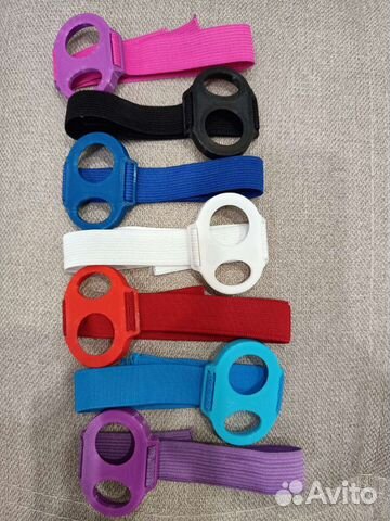 Держатель минибабл и бабл