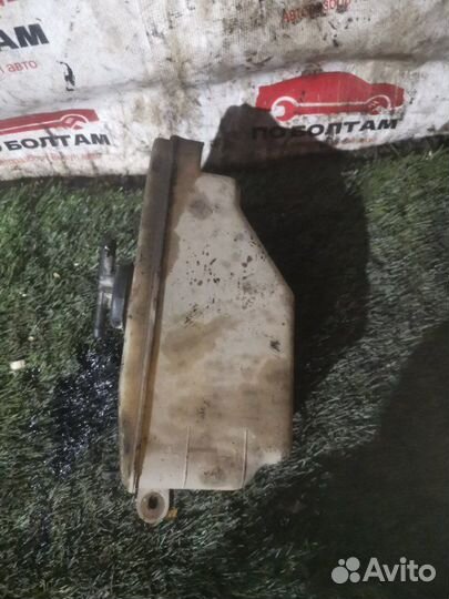 Бачок омывателя Hyundai Accent (Pony) X3 1994