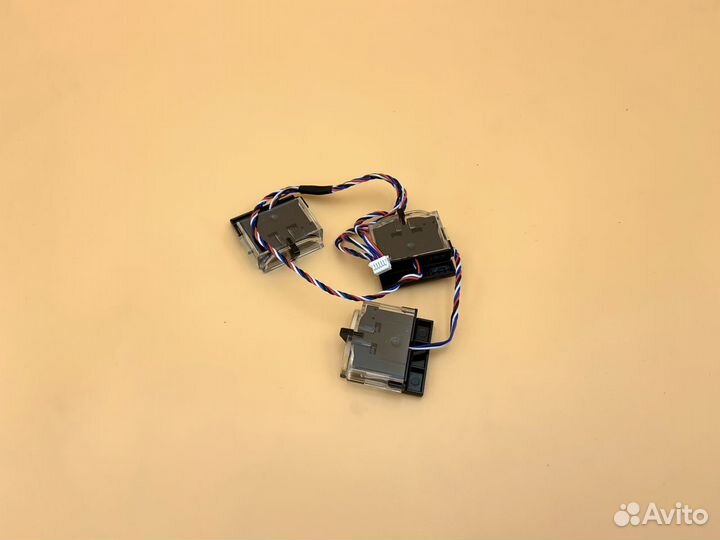 Датчик уровня высоты Xiaomi Mi Roborock S6 MaxV L