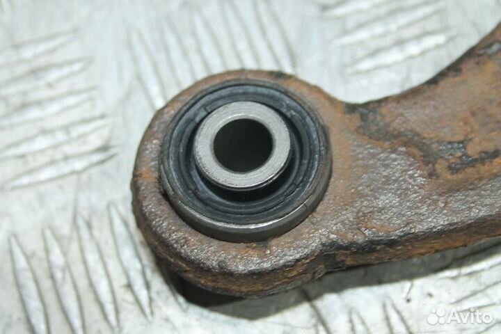 Рычаг задний верхний левый Mazda CX7 CX-7 06-12