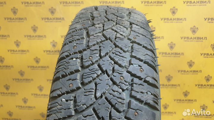 Medved Я-512 175/70 R13 80S