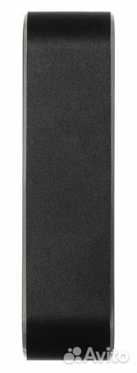 Мощный Беспроводной Power Bank (18W) 8000mAh (LCD)