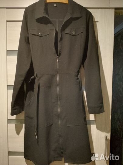 Женские вещи пакетом 50 52