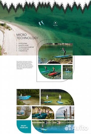 Верстка сайта по Вашему макету. Создание сайтов