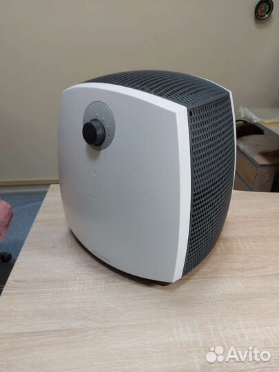 Мойка воздуха boneco Air-O-Swiss W2055A