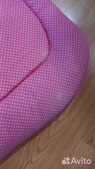 Конверт на выписку +костюмчик+коврик водяной+кокан