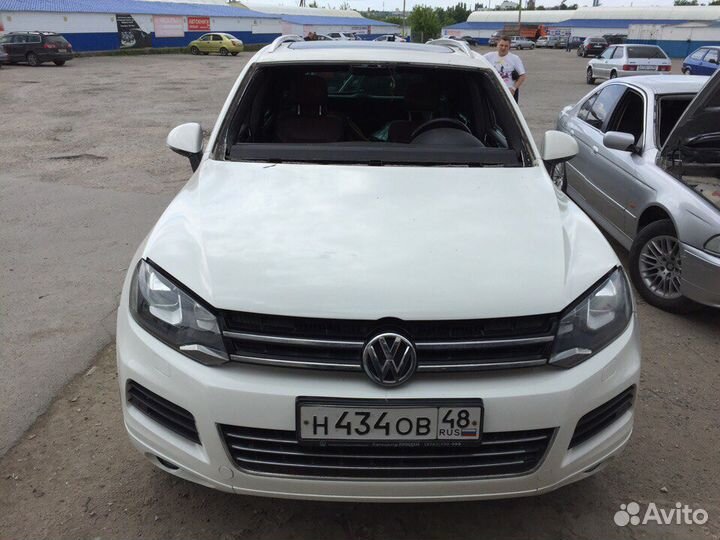 Автостекло