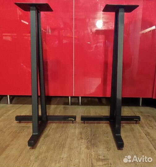 Стойки для Акустики Target 60 см. England