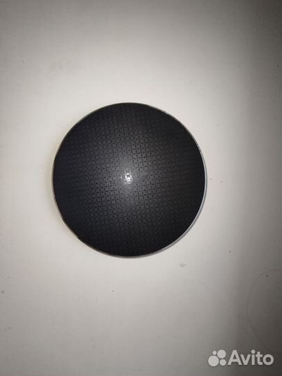 Беспроводная зарядка (micro USB)