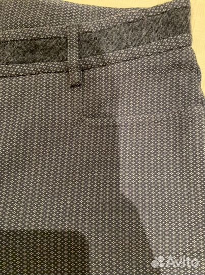 Брюки Lorena Antoniazzi