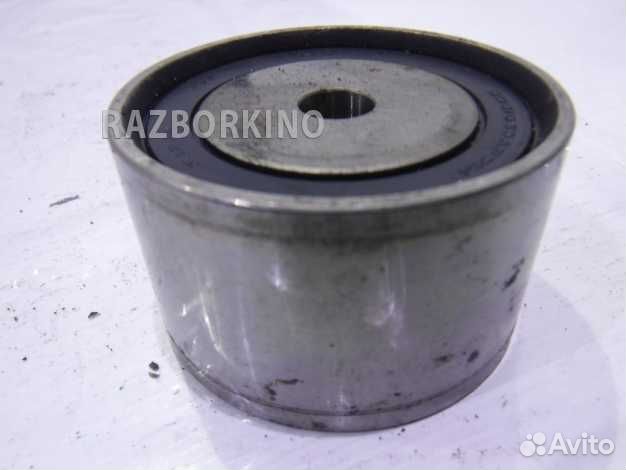 Ролик Субару Legacy Outback 2 BH