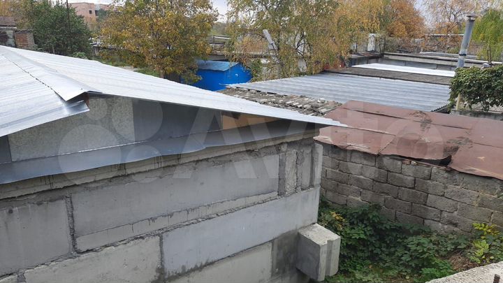 Участок 1,4 сот. (ИЖС)