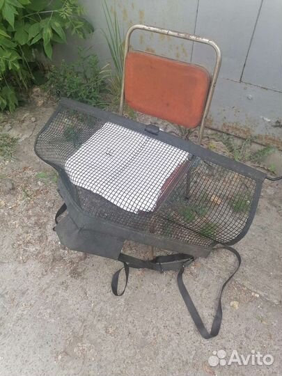 Амортизаторы K Y B для Hyundai Santa fe classic