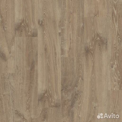 Ламинат водостойкий