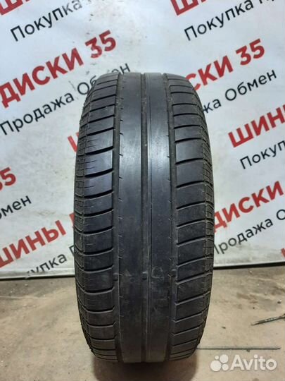 Continental ContiEcoContactEP 195/60 R15
