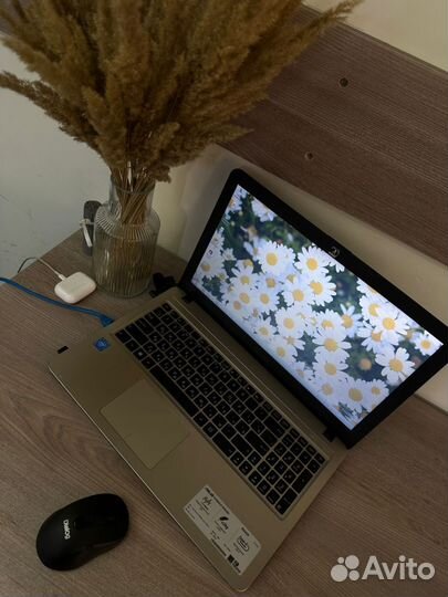 Asus