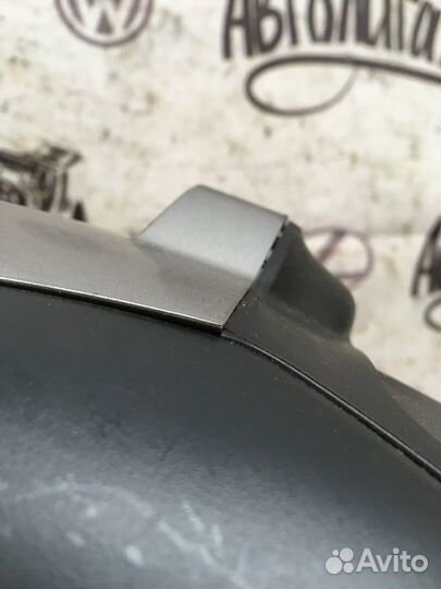 Щиток приборов Chevrolet Aveo T300 седан F16D4