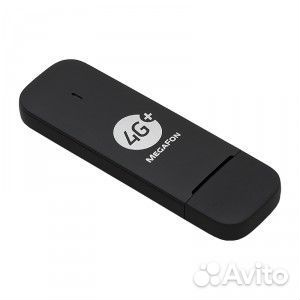 4g модем Huawei