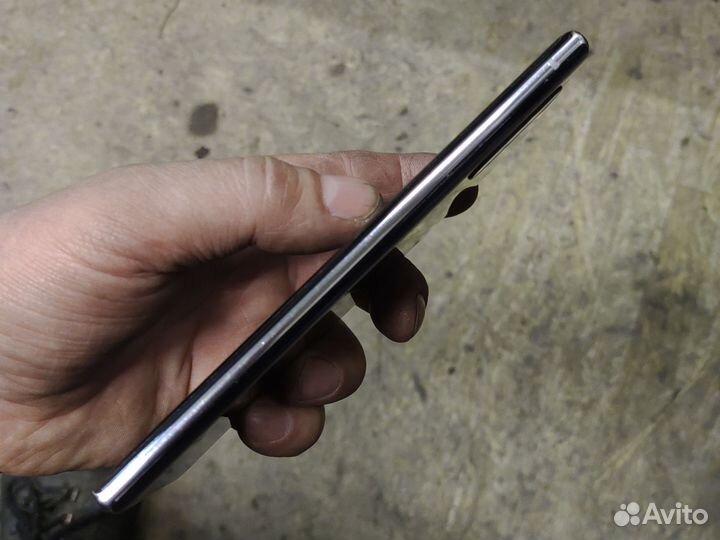 Samsung Galaxy Note 10, 8/256 ГБ