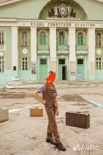 Новогодние карнавальные костюмы для мальчика