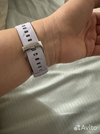 Смарт часы huawei watch gt 5 41mm