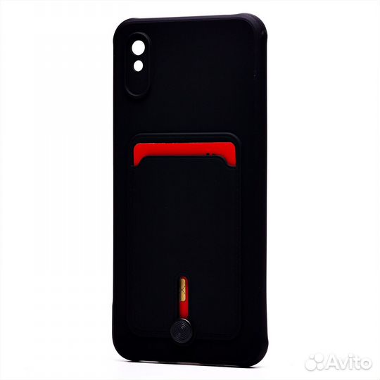 Чехол SC304 для 