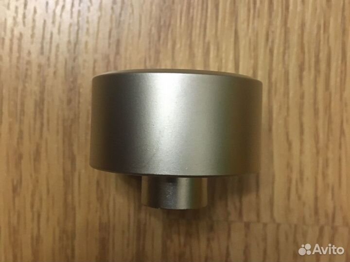 Рукоятка газовой плиты