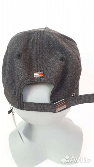 Кепка Tommy Hilfiger