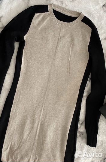 Отдам женские вещи пакетом за вкусняшки