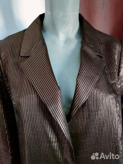Max Mara пальто