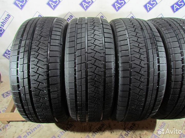 Triangle Snowlink TWT02 275/45 R21 110V