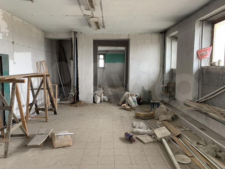 Свободного назначения, 238.9 м²