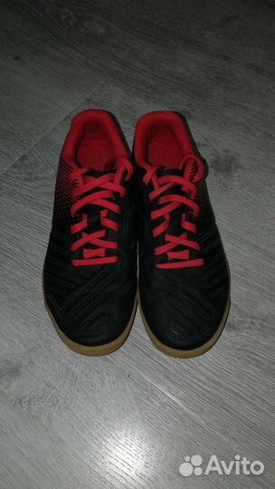 Футзалки kipsta