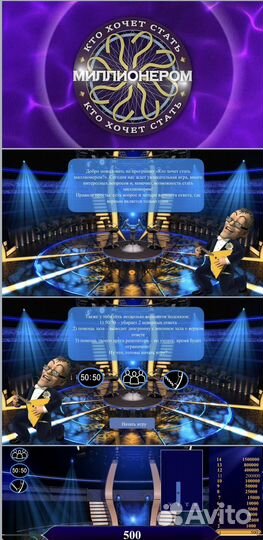 Репетитор по математике