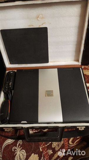 Колонки, светомузыка, музыкальное оборудования