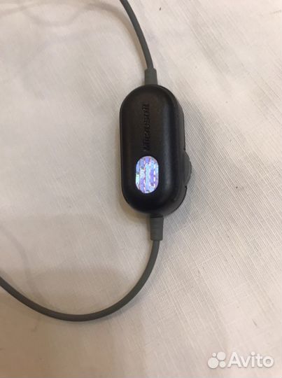 Гарнитура xbox 360