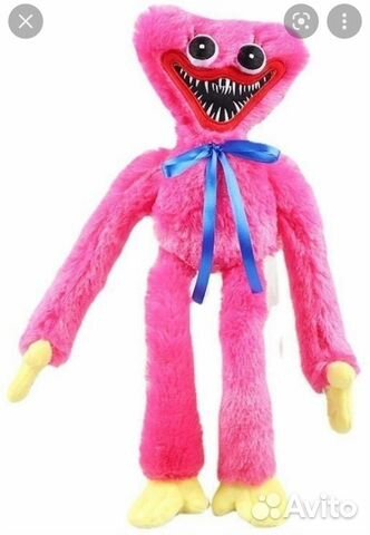 Брелки Хаги ваги и Киси