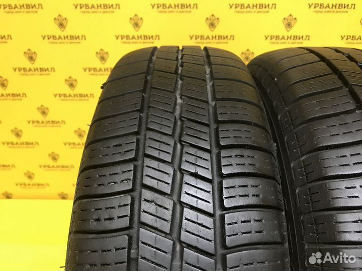 КАМА Кама-Евро-224 175/70 R13 82T