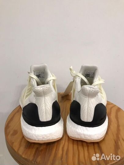 Adidas ultraboost 1.0 DNA
