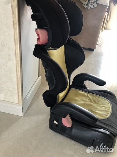 Авто кресло для детей